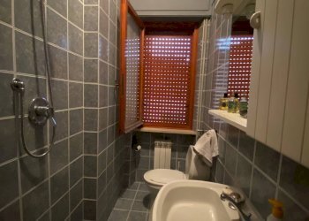 Foto 23 - Villa Via di Moriano, Lucca - foto 23