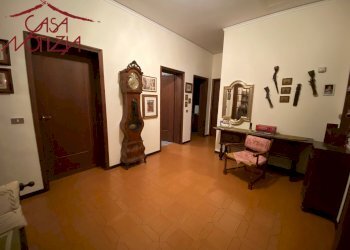 Foto 24 - Villa Via di Moriano, Lucca - foto 24