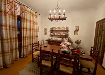 Foto 25 - Villa Via di Moriano, Lucca - foto 25