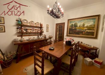 Foto 26 - Villa Via di Moriano, Lucca - foto 26