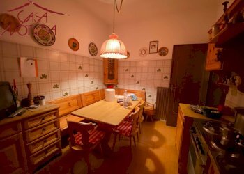 Foto 27 - Villa Via di Moriano, Lucca - foto 27