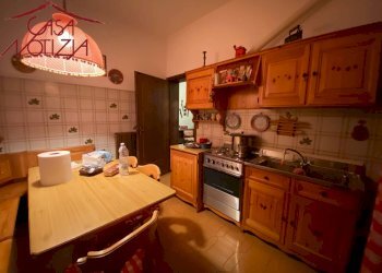 Foto 28 - Villa Via di Moriano, Lucca - foto 28