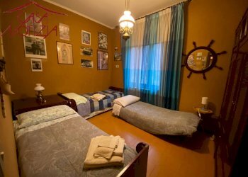 Foto 29 - Villa Via di Moriano, Lucca - foto 29