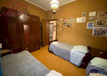 Foto 30 - Villa Via di Moriano, Lucca - foto 30