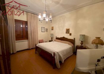 Foto 31 - Villa Via di Moriano, Lucca - foto 31