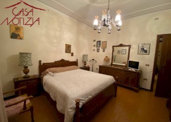 Foto 32 - Villa Via di Moriano, Lucca - foto 32