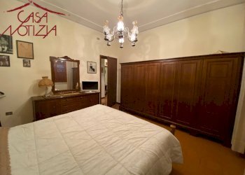 Foto 33 - Villa Via di Moriano, Lucca - foto 33