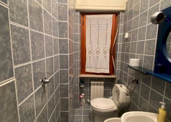 Foto 34 - Villa Via di Moriano, Lucca - foto 34