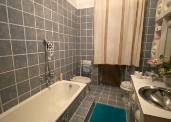 Foto 35 - Villa Via di Moriano, Lucca - foto 35