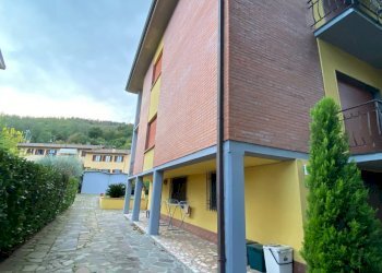 Foto 36 - Villa Via di Moriano, Lucca - foto 36