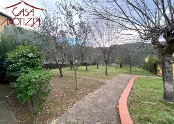 Foto 37 - Villa Via di Moriano, Lucca - foto 37