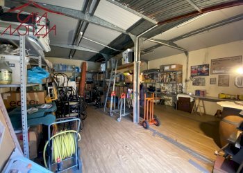 Foto 39 - Villa Via di Moriano, Lucca - foto 39