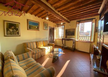 Foto 1 - Appartamento Piazza Napoleone, Lucca - foto 1