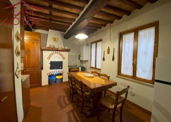 Foto 2 - Appartamento Piazza Napoleone, Lucca - foto 2