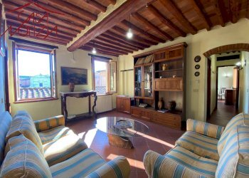 Foto 4 - Appartamento Piazza Napoleone, Lucca - foto 4