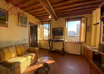 Foto 5 - Appartamento Piazza Napoleone, Lucca - foto 5