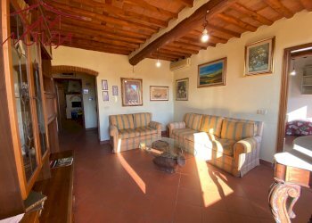 Foto 6 - Appartamento Piazza Napoleone, Lucca - foto 6