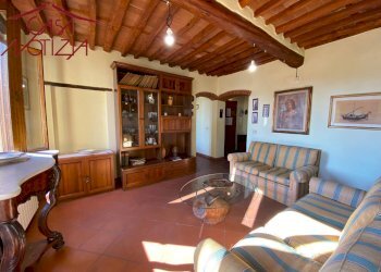 Foto 7 - Appartamento Piazza Napoleone, Lucca - foto 7