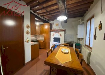 Foto 8 - Appartamento Piazza Napoleone, Lucca - foto 8