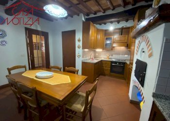 Foto 10 - Appartamento Piazza Napoleone, Lucca - foto 10