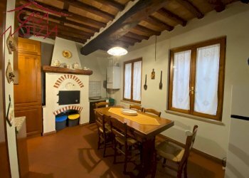 Foto 11 - Appartamento Piazza Napoleone, Lucca - foto 11