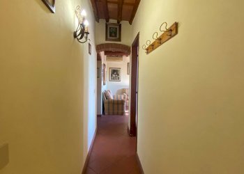 Foto 12 - Appartamento Piazza Napoleone, Lucca - foto 12