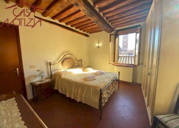 Foto 14 - Appartamento Piazza Napoleone, Lucca - foto 14