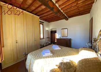 Foto 15 - Appartamento Piazza Napoleone, Lucca - foto 15