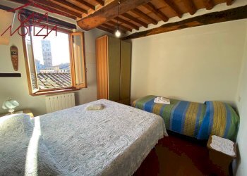 Foto 16 - Appartamento Piazza Napoleone, Lucca - foto 16