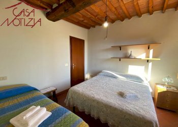 Foto 17 - Appartamento Piazza Napoleone, Lucca - foto 17