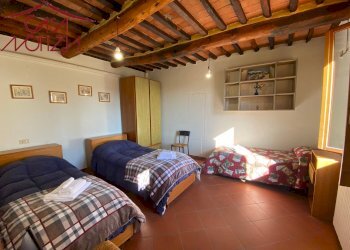 Foto 19 - Appartamento Piazza Napoleone, Lucca - foto 19