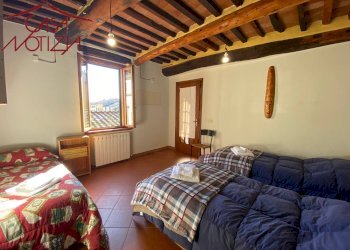 Foto 20 - Appartamento Piazza Napoleone, Lucca - foto 20