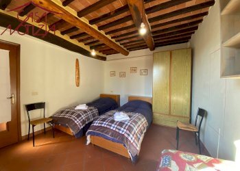 Foto 21 - Appartamento Piazza Napoleone, Lucca - foto 21