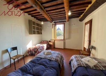 Foto 22 - Appartamento Piazza Napoleone, Lucca - foto 22