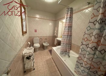 Foto 23 - Appartamento Piazza Napoleone, Lucca - foto 23