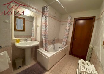 Foto 24 - Appartamento Piazza Napoleone, Lucca - foto 24