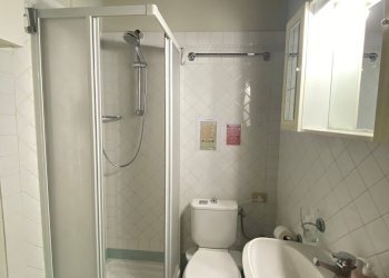 Foto 25 - Appartamento Piazza Napoleone, Lucca - foto 25