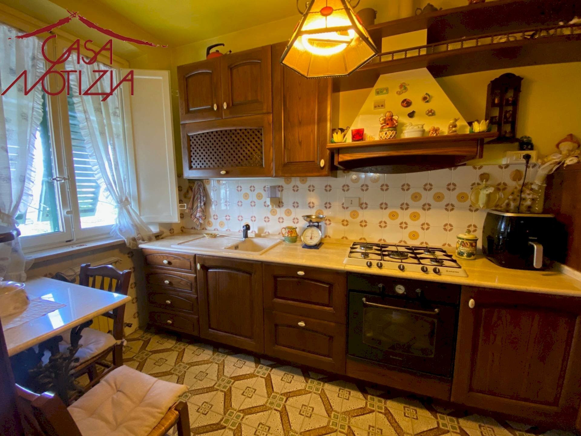 Foto 2 - Quadrilocale Via Dante Alighieri, Lucca - foto 2