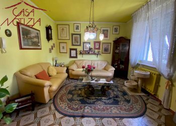 Foto 1 - Quadrilocale Via Dante Alighieri, Lucca - foto 1