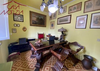 Foto 3 - Quadrilocale Via Dante Alighieri, Lucca - foto 3