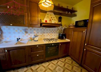 Foto 4 - Quadrilocale Via Dante Alighieri, Lucca - foto 4