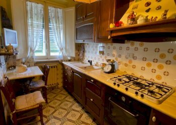 Foto 5 - Quadrilocale Via Dante Alighieri, Lucca - foto 5