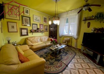 Foto 6 - Quadrilocale Via Dante Alighieri, Lucca - foto 6