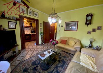 Foto 7 - Quadrilocale Via Dante Alighieri, Lucca - foto 7