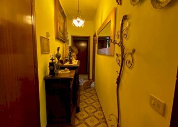 Foto 8 - Quadrilocale Via Dante Alighieri, Lucca - foto 8