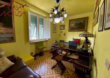 Foto 9 - Quadrilocale Via Dante Alighieri, Lucca - foto 9