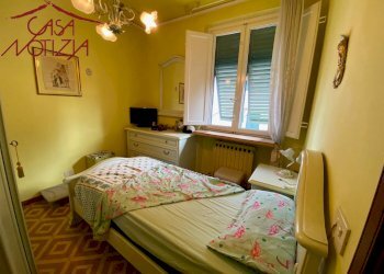 Foto 11 - Quadrilocale Via Dante Alighieri, Lucca - foto 11