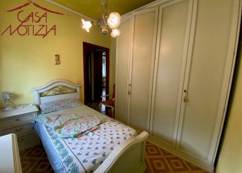 Foto 12 - Quadrilocale Via Dante Alighieri, Lucca - foto 12