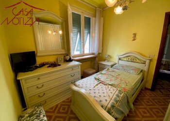 Foto 13 - Quadrilocale Via Dante Alighieri, Lucca - foto 13