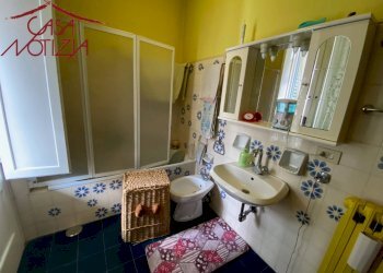 Foto 14 - Quadrilocale Via Dante Alighieri, Lucca - foto 14